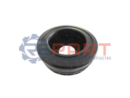 KAUTEK-TEKNOROT FORD подшипник амортизатора переднего. Fiesta, Fusion 01- Kautek FD-SM025 Купить в Украине