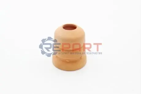 -TEKNOROT FORD відбійник задньої ресори Transit Connect 02- Kautek FD-SM027 Купити в Україні