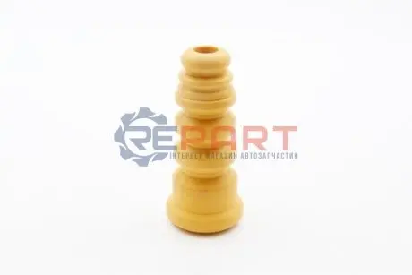 -TEKNOROT FORD відбійник аморт.задн.C-Max,Focus,Kuga Kautek FD-SM028 Купити в Україні