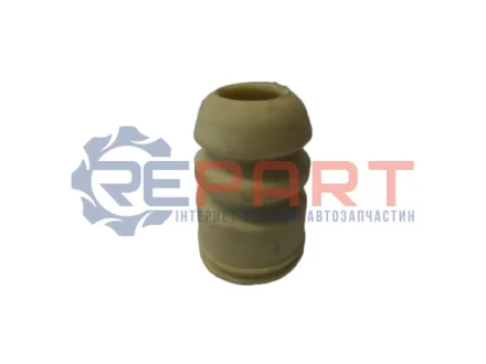 KAUTEK-TEKNOROT FORD Отбойник амортизатора переднего. Transit 00- Kautek FD-SM030 Купить в Украине