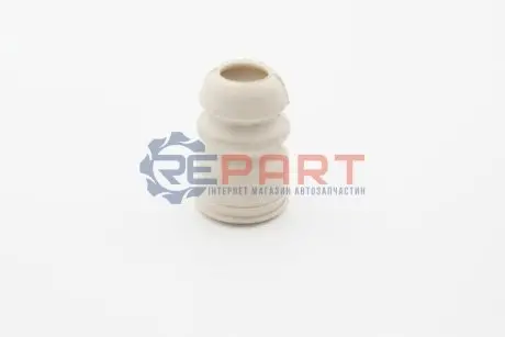 Фото -TEKNOROT FORD відбійник амортизатора передн. Transit 00- Kautek (FD-SM031) зображення 1