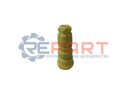 KAUTEK FORD Відбійник амортизатора FIESTA V (JH_, JD_) ST150 05-08 Kautek FD-SM034 Купити в Україні