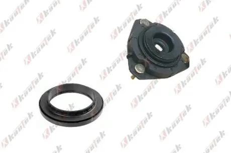 -TEKNOROT FORD подушка амортизатора передн (з підшипник.Focus 98- Kautek FD-SM041KT Купити в Україні