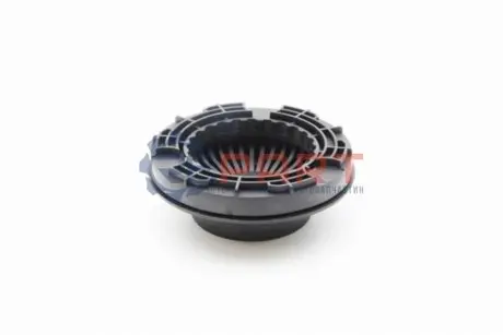 Фото -TEKNOROT FORD підшипник передній подушки аморт.Fiesta VI 08- Kautek (FD-SM044) зображення 1