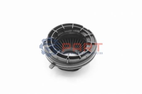 -TEKNOROT FORD подшипник передн.амортизатора Mondeo V 14- Kautek FD-SM052 (фото 1)