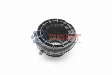 -TEKNOROT FORD підшипник передн.амортизатора Mondeo V 14- Kautek FD-SM052 Купити в Україні