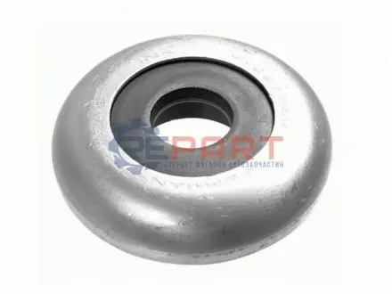 Фото -TEKNOROT FORD підшипник передн.аморт. Fiesta 96- Kautek (FD-SM054) зображення 1