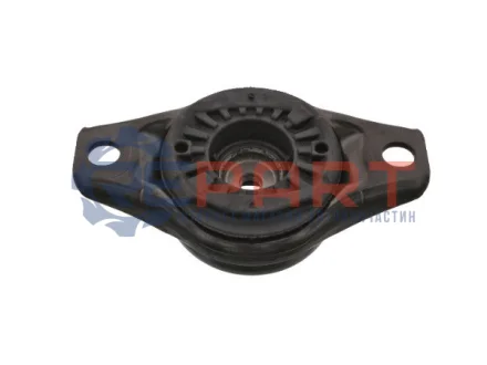 KAUTEK-TEKNOROT FORD Опора заднего амортизатора Galaxy,Mondeo IV,S-Max 06- Kautek FD-SM062 Купить в Украине