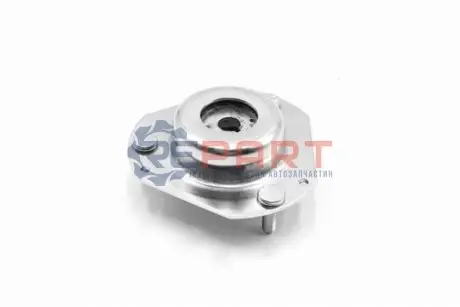 Фото -TEKNOROT FORD подушка амортизатора задн.B-Max 12-,Transit Courier 14- Kautek (FD-SM068) зображення 1