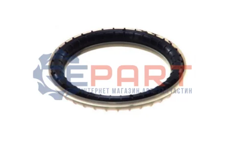 KAUTEK-TEKNOROT FORD подшипник переднего амортизатора Mondeo 93-,Scorpio 10/94- Kautek FD-SM070 Купить в Украине