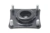 KAUTEK FORD Опора стійки амортизатора MAVERICK 2.3 16V 04 Kautek (FD-SM073) зображення 1