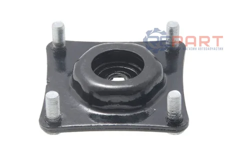 KAUTEK FORD Опора стійки амортизатора MAVERICK 2.3 16V 04 Kautek FD-SM073