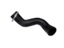 Фото KAUTEK FORD Патрубок интеркулера GALAXY II 1.8 TDCi 06-15, MONDEO IV (BA7) 1.8 TDCi 07-15, S-MAX (WA6) 1.8 TDCi 06-14 Kautek (FD-TH002) изображение 1