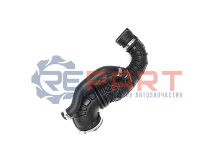 KAUTEK FORD Патрубок повітряного фільтру Transit Connect 1,8TDCi/TDDi/Di -13, Focus 1,8TDCi -04 Kautek FD-TH012