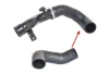 KAUTEK FORD Патрубок интеркулера TRANSIT CONNECT 1.8 TDCi 06-13 Kautek (FD-TH016) изображение 1