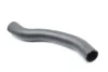 KAUTEK FORD Патрубок турбіни FOCUS 1.6TDCI -12 Kautek (FD-TH023) зображення 1