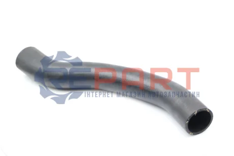 KAUTEK FORD Патрубок турбины FOCUS 1.6TDCI -12 Kautek FD-TH023 Купить в Украине