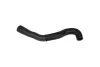 Фото KAUTEK FORD Патрубок турбины Focus 1.6TDCI 05- Kautek (FD-TH034) изображение 1