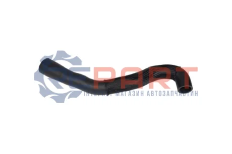 KAUTEK FORD Патрубок турбины Focus 1.6TDCI 05- Kautek FD-TH034 Купить в Украине