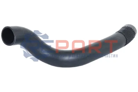 KAUTEK FORD Шланг турбины Transit 11- Kautek FD-TH064 Купить в Украине