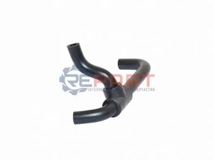 KAUTEK FORD Патрубок теплообменника FIESTA IV 1.25 i 16V 95-02, FOCUS I Turnier 1.4 16V 99-04, PUMA 1.6 16V 00-02 Kautek FD-TH071 Купить в Украине
