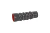 Фото KAUTEK FORD Патрубок интеркулера C-MAX II 1.5 TDCi 15-19, FOCUS III 1.5 TDCi 14-17, KUGA II VAN 1.5 TDCi 19-, TRANSIT COURIER B460 1.6 TDCi 14- Kautek (FD-TH073) изображение 1