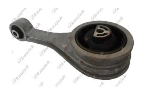 Фото -TEKNOROT FORD подушка задн.КПП Fiesta 95- Kautek (FD-TM003) зображення 1