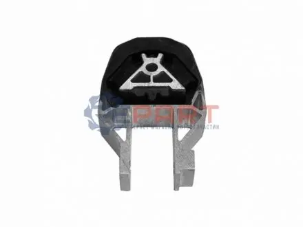 -TEKNOROT FORD подушка задн.кпп/АКПП C-Max,Focus,Mazda 3 Kautek FD-TM007 Купити в Україні