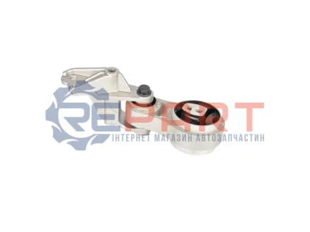 KAUTEK-TEKNOROT FORD Подушка двигуна Fiesta 01-,Fusion 02 Kautek FD-TM015 Купити в Україні