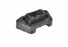 KAUTEK-TEKNOROT FORD подушка КПП Transit 3.2TDCi 07- FD-TM016