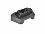 Фото KAUTEK-TEKNOROT FORD подушка КПП Transit 3.2TDCi 07 Kautek (FD-TM016) зображення 1