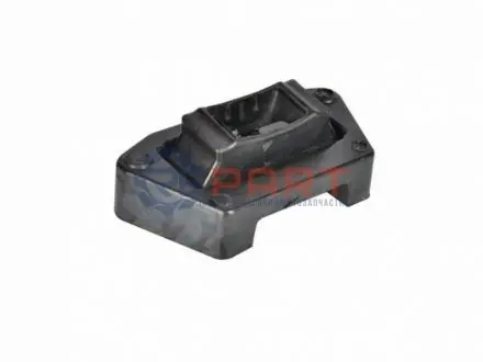 KAUTEK-TEKNOROT FORD подушка КПП Transit 3.2TDCi 07 Kautek FD-TM016 Купити в Україні