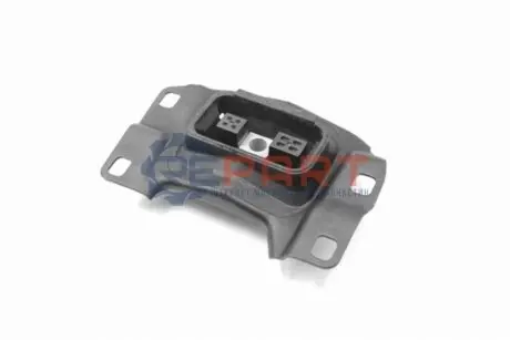 -TEKNOROT FORD подушка КПП C-Max II,Focus III 10- Kautek FD-TM017 Купити в Україні