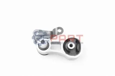 Подушка КПП Ford Fiesta 1.3/1.4i/1.6 TDCi 01- (косточка) Kautek FD-TM018 Купити в Україні