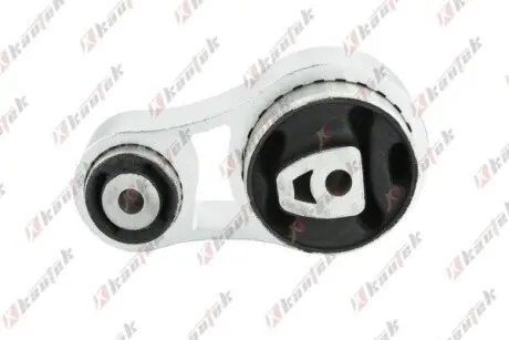 FORD Опора АКПП FIESTA V (JH_, JD_) 1.25 16V 03-08 Kautek FD-TM019 Купити в Україні