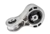 Фото KAUTEK FORD Опора АКПП FOCUS II (DA_, HCP, DP) 2.0 LPG 08-11 Kautek (FD-TM024) зображення 1