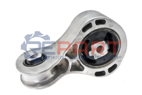 KAUTEK FORD Опора АКПП FOCUS II (DA_, HCP, DP) 2.0 LPG 08-11 Kautek FD-TM024 Купити в Україні