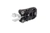 KAUTEK FORD Подушка коробки передач FOCUS IV (HN) 1.5 EcoBoost 18 Kautek (FD-TM027) зображення 1