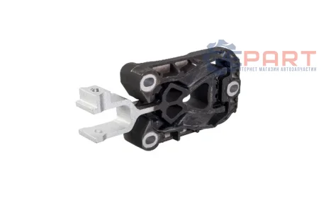 KAUTEK FORD Подушка коробки передач FOCUS IV (HN) 1.5 EcoBoost 18 Kautek FD-TM027
