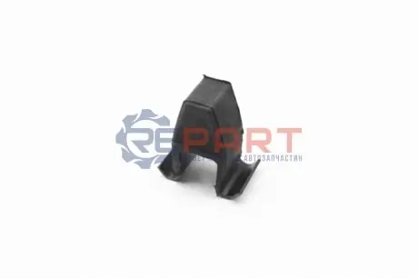 KAUTEK-TEKNOROT FORD відбійник передн.ресори Transit 85-92 Kautek FD-VR001 Купити в Україні