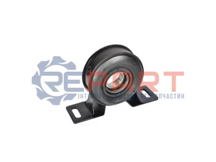 KAUTEK-TEKNOROT FORD опора карданного вала d=35mm Transit 06 Kautek FD-VR005 Купити в Україні