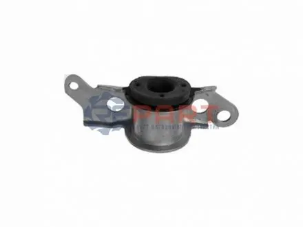 KAUTEK-TEKNOROT FIAT С/блок передн.важеля лів.Albea,Palio 96 Kautek FI-BS006 Купити в Україні