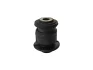 Фото KAUTEK-TEKNOROT FIAT С/блок рычага.Stilo -03 Kautek (FI-BS012) изображение 1