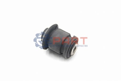 -TEKNOROT FIAT С/блок важеля передн.Stilo -03 Kautek FI-BS012