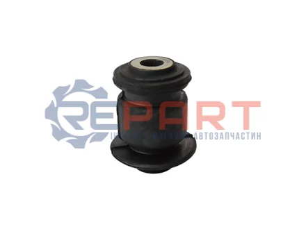 KAUTEK-TEKNOROT FIAT С/блок важеля передн.Stilo -03 Kautek FI-BS012 Купити в Україні