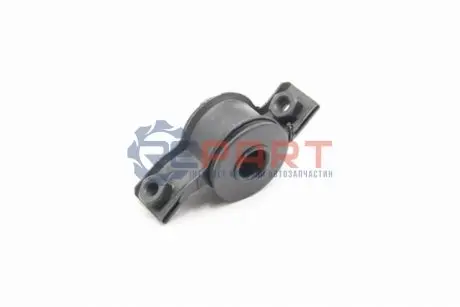 Фото -TEKNOROT FIAT С/блок важеля задн. лів.Bravo,Tempra,Tipo 21мм Kautek (FI-BS017) зображення 1