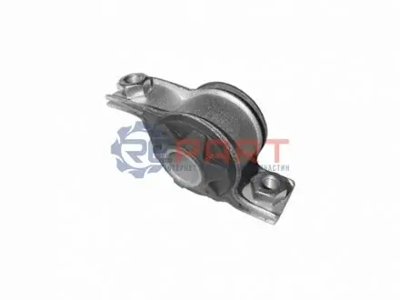 Фото -TEKNOROT FIAT С/блок важеля задн. прав.Bravo,Tempra,Tipo 21мм Kautek (FI-BS018) зображення 1