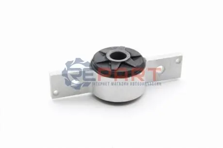 Фото -TEKNOROT FIAT С/блок переднього важеля задній Croma,Alfa Romeo 164,Lancia 85- Kautek (FI-BS019) зображення 1