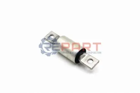 Фото -TEKNOROT FIAT С/блок переднього важеля передній Alfa 164 2,0/2,5/3,0Croma Kautek (FI-BS020) зображення 1