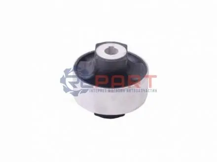 Фото -TEKNOROT FIAT С/блок передн.важеля нижн.задн.Doblo 10- Kautek (FI-BS025) зображення 1